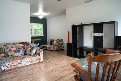 1015 SE 10th Terrace, Gainesville, FL 32601 - Photo 5