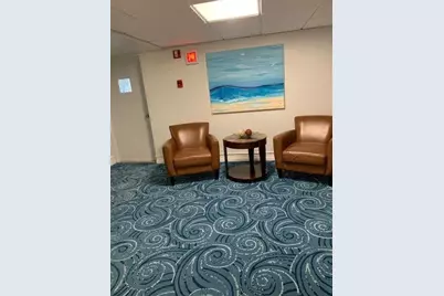 3900 Galt Ocean Drive #1609, Fort Lauderdale, FL 33308 - Photo 19
