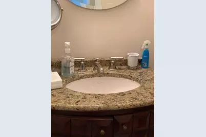 3900 Galt Ocean Drive #1609, Fort Lauderdale, FL 33308 - Photo 17