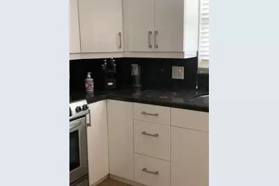 3900 Galt Ocean Drive #1609, Fort Lauderdale, FL 33308 - Photo 5
