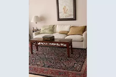 3900 Galt Ocean Drive #1609, Fort Lauderdale, FL 33308 - Photo 5