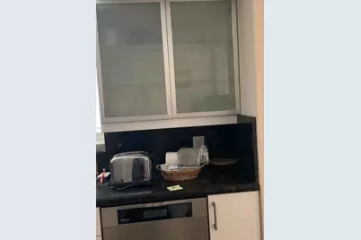 3900 Galt Ocean Drive #1609, Fort Lauderdale, FL 33308 - Photo 3