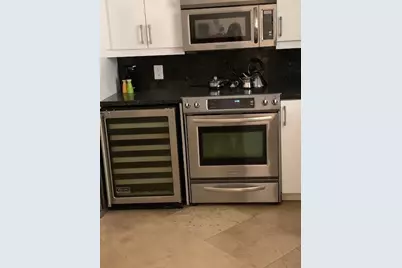 3900 Galt Ocean Drive #1609, Fort Lauderdale, FL 33308 - Photo 3