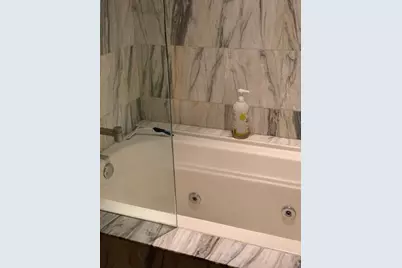 3900 Galt Ocean Drive #1609, Fort Lauderdale, FL 33308 - Photo 15