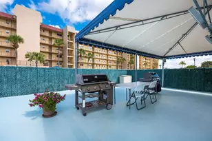 3661 Via Poinciana Rd, Lake Worth, FL 33461 - Photo 23