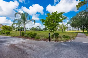 3661 Via Poinciana Rd, Lake Worth, FL 33461 - Photo 27