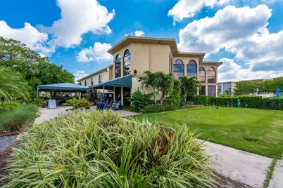 3661 Via Poinciana Road #206, Lake Worth, FL 33461 - Photo 29