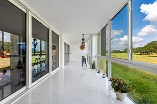 3661 Via Poinciana Rd, Lake Worth, FL 33461 - Photo 19