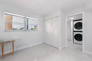 3661 Via Poinciana Rd, Lake Worth, FL 33461 - Photo 7