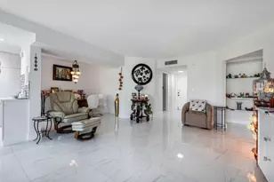 3661 Via Poinciana Rd, Lake Worth, FL 33461 - Photo 3