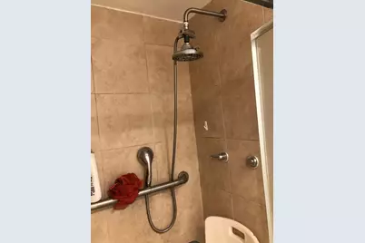 192 Valencia H #192, Delray Beach, FL 33446 - Photo 5
