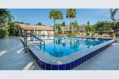 340 S Waverly Place #8b, Vero Beach, FL 32960 - Photo 3
