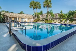 340 S Waverly Pl, Vero Beach, FL 32960 - Photo 3