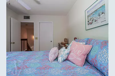 340 S Waverly Place #8b, Vero Beach, FL 32960 - Photo 21
