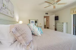 340 S Waverly Pl, Vero Beach, FL 32960 - Photo 19