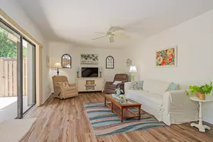 340 S Waverly Pl, Vero Beach, FL 32960 - Photo 5