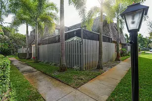 340 S Waverly Pl, Vero Beach, FL 32960 - Photo 29