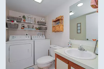340 S Waverly Place #8b, Vero Beach, FL 32960 - Photo 15