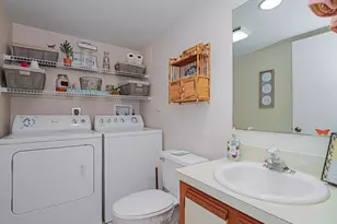 340 S Waverly Pl, Vero Beach, FL 32960 - Photo 15