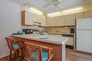 340 S Waverly Pl, Vero Beach, FL 32960 - Photo 11
