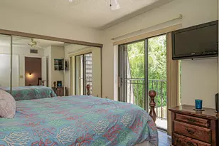 340 S Waverly Pl, Vero Beach, FL 32960 - Photo 23