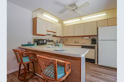 340 S Waverly Place #8b, Vero Beach, FL 32960 - Photo 11