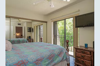 340 S Waverly Place #8b, Vero Beach, FL 32960 - Photo 23