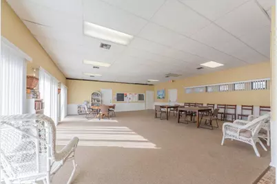 340 S Waverly Place #8b, Vero Beach, FL 32960 - Photo 27