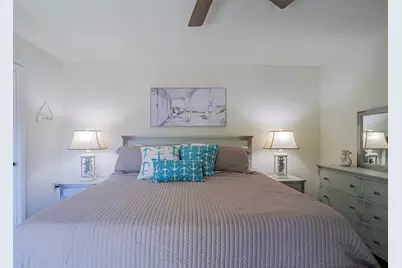 340 S Waverly Place #8b, Vero Beach, FL 32960 - Photo 17