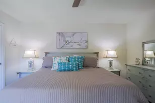 340 S Waverly Pl, Vero Beach, FL 32960 - Photo 17