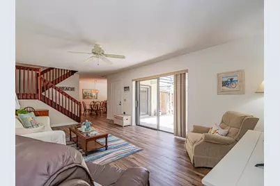340 S Waverly Place #8b, Vero Beach, FL 32960 - Photo 7