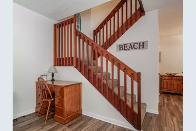 340 S Waverly Place #8b, Vero Beach, FL 32960 - Photo 9
