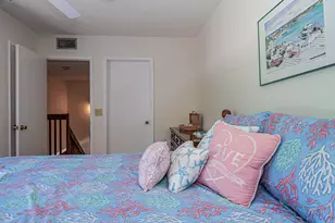 340 S Waverly Pl, Vero Beach, FL 32960 - Photo 21