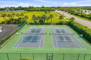 2800 N Hwy A1A, Fort Pierce, FL 34949 - Photo 53