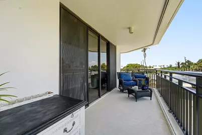 2800 N Hwy A1A #201, Fort Pierce, FL 34949 - Photo 37