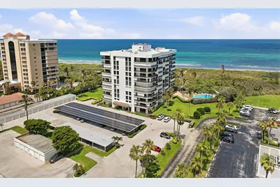 2800 N Hwy A1A #201, Fort Pierce, FL 34949 - Photo 45