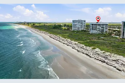 2800 N Hwy A1A #201, Fort Pierce, FL 34949 - Photo 3