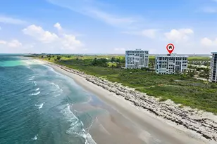 2800 N Hwy A1A, Fort Pierce, FL 34949 - Photo 3