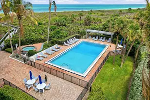 2800 N Hwy A1A, Fort Pierce, FL 34949 - Photo 1