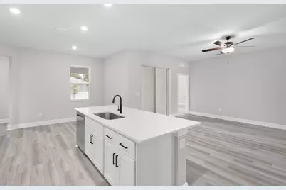 1079 SW Placetas Avenue, Port Saint Lucie, FL 34953 - Photo 19