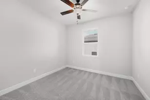 1079 SW Placetas Ave, Port Saint Lucie, FL 34953 - Photo 23