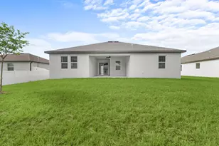 1079 SW Placetas Ave, Port Saint Lucie, FL 34953 - Photo 5