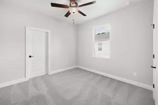 1079 SW Placetas Ave, Port Saint Lucie, FL 34953 - Photo 13