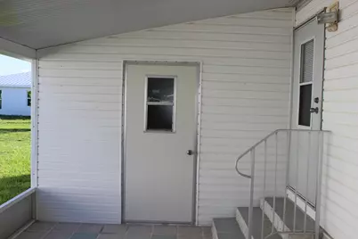 6731 Sinsonte Court, Fort Pierce, FL 34951 - Photo 9
