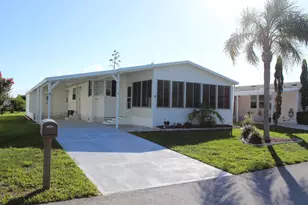 6731 Sinsonte Ct, Fort Pierce, FL 34951 - Photo 1
