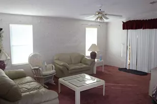 6731 Sinsonte Ct, Fort Pierce, FL 34951 - Photo 23