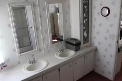 6731 Sinsonte Court, Fort Pierce, FL 34951 - Photo 21