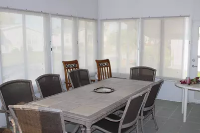 6731 Sinsonte Court, Fort Pierce, FL 34951 - Photo 13