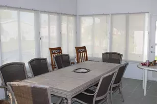 6731 Sinsonte Ct, Fort Pierce, FL 34951 - Photo 13