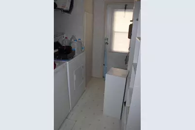 6731 Sinsonte Court, Fort Pierce, FL 34951 - Photo 25
